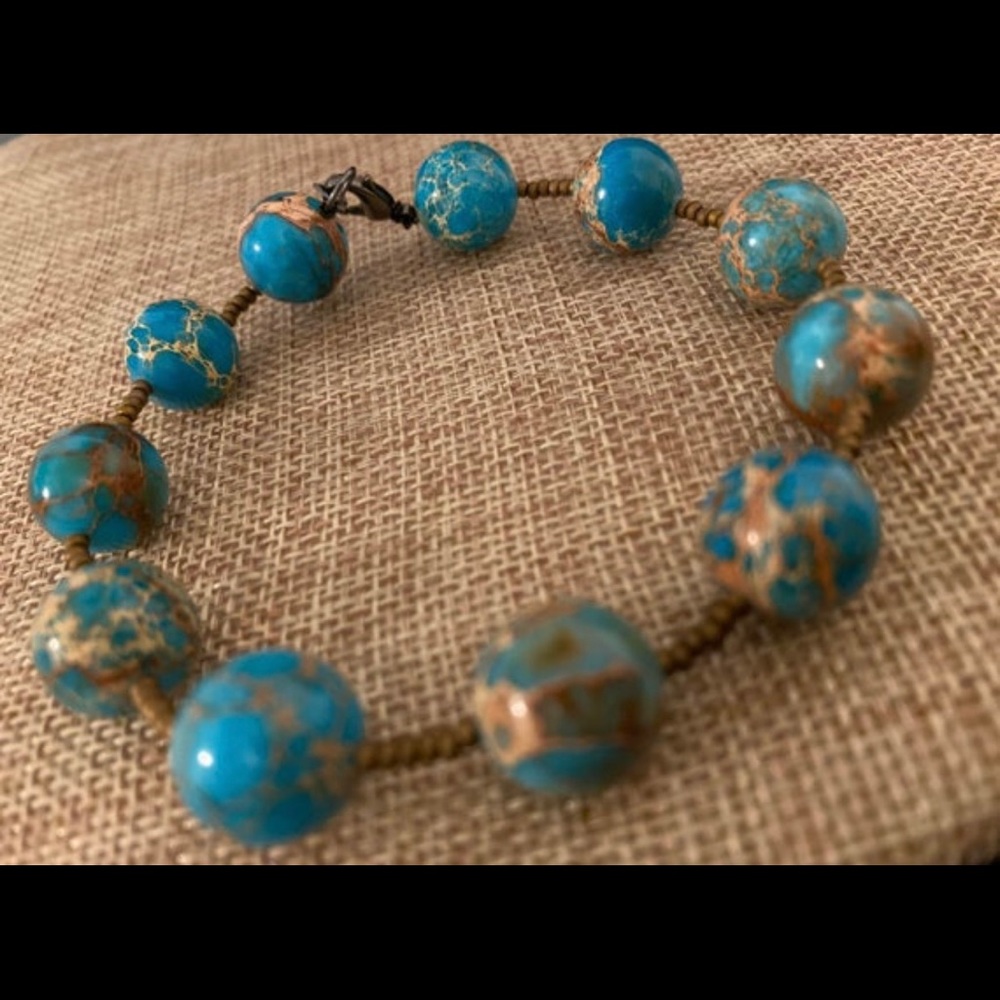 Bracelet - Picture 2 of 2